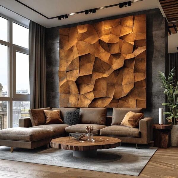 Maruti Ply Showroom Experience