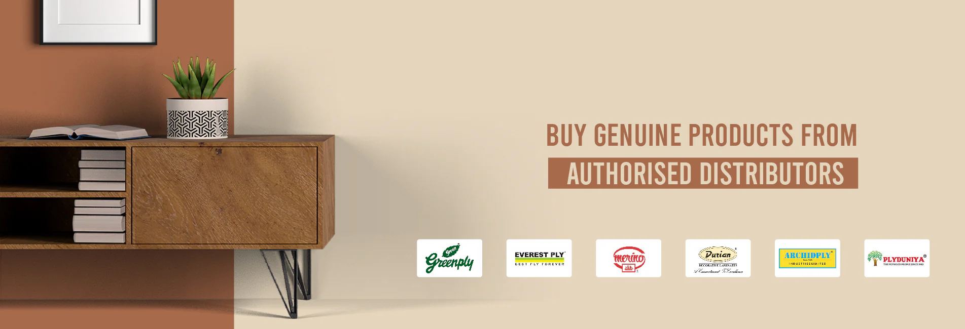 Maruti Ply & Glass Premium Showroom