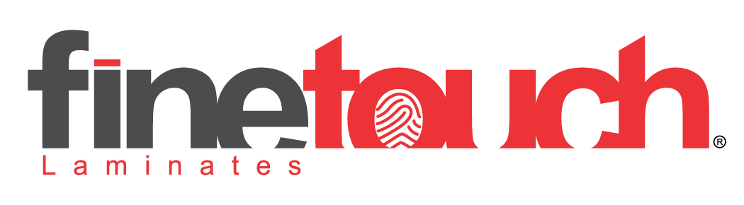 FINETOUCH Brand Logo