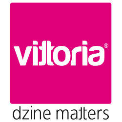 Vittoria Brand Logo