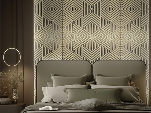 Charcoal Sheets - Maruti Ply & Glass