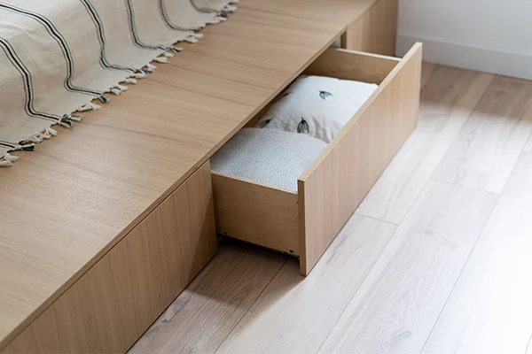 Premium Kitchen Laminate