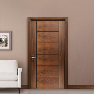 Flush Doors - Maruti Ply & Glass