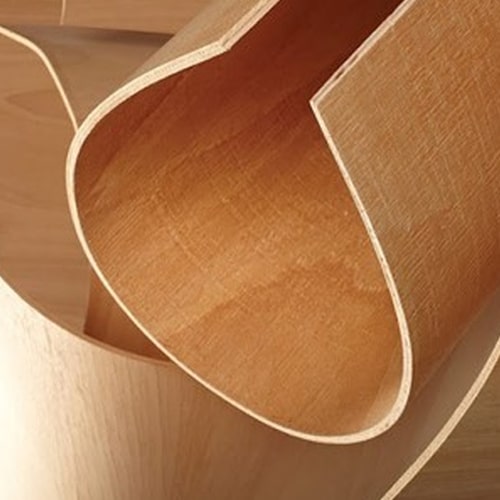Flexible Plywood - Maruti Ply & Glass