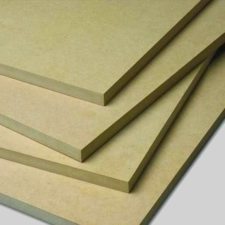 HDHMR Boards - Maruti Ply & Glass