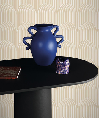 Rock Textures Wallpaper - Maruti Ply & Glass