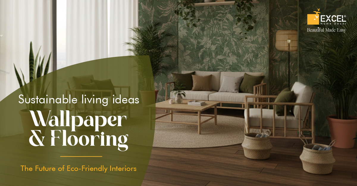 Designer Wallpaper Inspiration 2