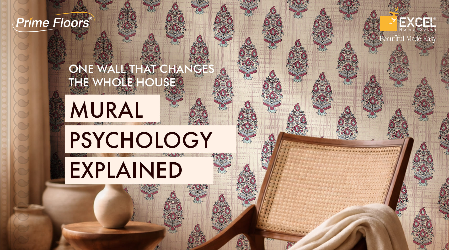 Designer Wallpaper Inspiration 5