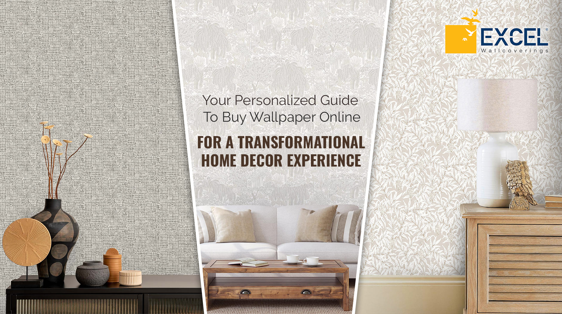 Designer Wallpaper Inspiration 6