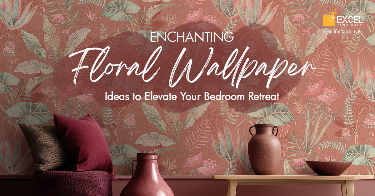 Designer Wallpaper Inspiration 7