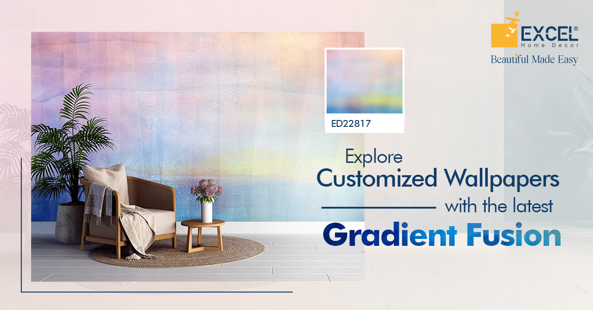 Designer Wallpaper Inspiration 8